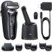 Buy Braun Series 7 7089cc Electric Razor for Men - 11 Piece Set | Premium Quality & International Shipping - Buy Online on GoSupps.com