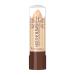 Rimmel London Hide The Blemish Stick Concealer Instant Retouch and Imperfection Camouflage with Easy Application 105 Golden Beige 4.5 g Golden Beige 4.5 g (Pack of 1)