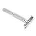 CHICIRIS Vintage Razor High Security Manual Razor for Gifts (2)
