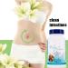 15 Day Gut Cleanse & Colon Support | Restore Gut Health Naturally for Men & Women (2 Boxes) - Buy Online on GoSupps.com