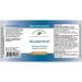 BladderWell Tablets - Natural Homeopathic Formula for Bladder Health - 180 Tablets - Buy Online on GoSupps.com