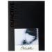 Flash Back by Olfactive Studio Eau De Parfum 3.3 oz Spray - Buy Online on GoSupps.com