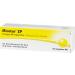 Micotar ZP Paste 20 g - Fast-Acting Anti-Fungal Treatment | Shop Internationally - Buy Online on GoSupps.com