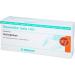 Buy Braunovidon Ointment 100g - Fast International Shipping | Trusted eCommerce - Buy Online on GoSupps.com