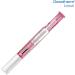 Buy GERATHERM Basal Analog Cycle Thermometer - Accurate & Reliable | Fast International Shipping - Buy Online on GoSupps.com