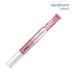 Geratherm Basal Thermometer - Accurate Cycle Control & Child-Friendly - Made in Germany - Buy Online on GoSupps.com