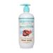 Little Twig Hair Conditioner  Natural Conditioner with Plant Derived Formula  Contains Essential Oils and Extracts  Suitable for Whole Family  Fragrance-Free  17 fl oz. 17 Fl Oz (Pack of 1) Fragrance Free