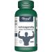 VORST Ashwagandha Supplement for Men 3 x 90 Capsules | Powder Pills | 3 Bottles 270 count (Pack of 1) - Buy Online on GoSupps.com