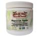 Holly Hill Health Foods Whole Food Magnesium Powder 9.13 Ounces