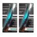CoverGirl Peacock Flare Mascara Intense Black 790 - Pack of 2 - Buy Online on GoSupps.com