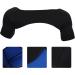 Exceart Double Shoulder Support Brace | Size XL | Outdoor Sports Protector - Buy Online on GoSupps.com