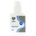 Lovely Eyelash Extension Cleaner - 15ml Fragrance-Free Degreaser for Eyelash Preparation & Care - Buy Online on GoSupps.com