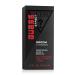 Buy Guess Effect Boost Conditioning Shave & Beard Oil for Men - 1.7 oz | International Shipping Available - Buy Online on GoSupps.com