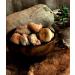 Healthy Plus Foods 10oz Sun Dried Figs - Resealable Bag, No Sugar Added - Buy Online on GoSupps.com