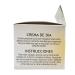 Concha Nacar No. 1 Day Cream - 2 oz Jars (6 Pack) | Best for Glowing Skin | International Shipping - Buy Online on GoSupps.com