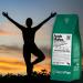 Saporepuro Malic Acid Powder 1kg - Buy Online on GoSupps.com