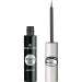 Essence Liquid Ink Eyeliner No. 01 - Black Defined Vegan Paraben-Free Microplastic-Free 3ml | International Shipping Available - Buy Online on GoSupps.com