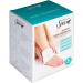 Immediate Cooling Compress - Small Gel Cooling Pads for Bruises Toothache & Mosquito Bites - 5 Pack Cold Therapy Solution - Buy Online on GoSupps.com