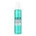 L Or al Paris Bright Reveal Spot Serum-In-Cleanser for Face Niacinamide and Salicylic Acid Visibly Fades Blemishes and Post-Acne Marks Eliminates Excess Oil 150ml