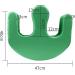 Patient Turning Device Paralysis Bed Rest Nursing Help The Elderly Turn Over PU Leather Anti-Decubitus Waterproof Transfer Pad (Color : Green) - Buy Online on GoSupps.com