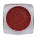 Ultra Pigment Shimmering Eyeshadow One Piece Metallic Sheer Iridescent Loose Eyeshadow Highlighter # 4