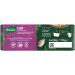 Gluten Free Stock Pot Bundle which Contains Knorr Lamb Stock Pot 4 x 28g - Pack of 3 including Grocery List Card - Buy Online on GoSupps.com