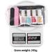 6 Colors Dip Powder Nail Kit MKNZOME 13 PCS White Pink Nail Glitter Dipping Powder Starter Kit Nail Powder Nail Accessories Nail Art Set Nail Kit for Beginners Gift for Girls and Women ZF008 - Buy Online on GoSupps.com