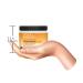 Desert Essence Jojoba & Aloe Facial Moisturizer 4 Fl Oz - Prevents Acne, Soft Radiant Skin - Geranium Essential Oil - for Normal Skin - Buy Online on GoSupps.com
