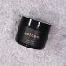 Golden Grooming Co. Men's Body Balm - Intense Repair Balm for Extra Dry Skin - Naturally Derived Hydrating Formula - Suitable for All Skin Types with Coconut Oil & Mango Butter - 2 FL OZ 2 Ounce (Pack of 1) - Buy Online on GoSupps.com