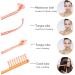 Titoe High Frequency Facial Wand - Multi-Function Face Care Device - Buy Online on GoSupps.com
