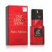 Jacques Bogart One Man Show for Men Eau de Toilette Spray Ruby Edition 3.33 Ounce Ruby Edition 3.33 Fl Oz (Pack of 1)