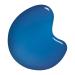 Sally Hansen Miracle Gel Blues Cruise - Long Lasting Blue Nail Polish (0.5 Fl Oz) - No UV Lamp Needed - International Shipping Available - Buy Online on GoSupps.com