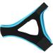 CPAP Chin Strap for Snoring Relief - Adjustable Anti-Snoring Device for CPAP Users - Improved Sleep and Better Breathing - Buy Online on GoSupps.com