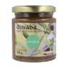 Olivada - Organic black olive pâté 220 g