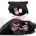 EMVANV Darkroom Bag - Anti-Static Film Changing Equipment - Dual Layer Zipper (Black) - Buy Online on GoSupps.com