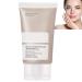 Vitamin C Suspension 23% + HA Spheres 2% Face Cream Vitamin C Face Cream with Hyaluronic Acid Face Moisturiser for Brighten Skin Tone & Blemish Anti Aging Face Cream Skin Lightening & Hydrating Cream