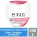 Pond's Face Clarant B3 Face Cream 200 grams - Buy Online on GoSupps.com