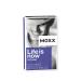Mexx Life Is Now for Him Eau de Toilette 1.7oz (50ml) Spray - Buy Online on GoSupps.com