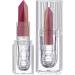 Matte lipstick for women matte lip gloss - Lip pencil for women - Non-sticky dual-color lip gloss long-lasting moisturizing lipstick for healthy-looking lips - Buy Online on GoSupps.com