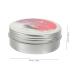 Buy Angoily Eyelash Lifting Adhesive - Best Sticky Glue for Lash Lifting & Makeup Tools - International Shipping Available - Buy Online on GoSupps.com
