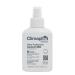 Ultra Protection Leave-In Mist - Nourishing and Volumizing Properties - Shields and Seals Cuticles - Enhances Shine and Controls Frizz - Gives Luminosity Smoothness and Hydration - 5.07 oz