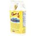 Bob's Red Mill Whole Grain Brown Rice Flour - 24 oz (680 g) - Gluten-Free Baking Essential - Buy Online on GoSupps.com
