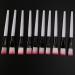 Ronlok 100 Pieces Mask Brush Face Care Cosmetic Tools - Buy Online on GoSupps.com
