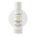 Purekure Organic Milky Cleanser | Green Tea and Sage Face Wash | Clears Acne | Daily Clarifying Pore Cleanser for All Skin | Antioxidant Face Wash | Nourishing and Balancing Pore Cleanser 100mL