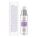 Dark Spot Remover for Face Body Dark Spot Corrector Cream for Sun Spots Age Spots Brown Spots Melasma Natural Dark Spot Remover Skin Care with Niacinamide Vitamin C for Women (1.1 Fl Oz) Odorless 1.1 Fl Oz (Pack of 1) - Buy Online on GoSupps.com