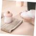 Didiseaon 2pcs Manual Whip Bubble Maker Facial Cleaning Device for Gentle Cleansing - Buy Online on GoSupps.com