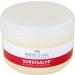 Marble Hill SurgiSalve Intensive Moisturiser Very Dry Sensitive and Eczema Prone Skin Cream Relieve Nourish and Soothe Face and Body All Ages No Parabens Fragrance Free 50g - Buy Online on GoSupps.com