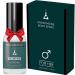 Pheromones to Attract Women for Men (Warrior) Body Spray - Bold Extra Strength Human Pheromones Fragrance Body Spray - 50ml (Human Grade Pheromones to Attract Women)