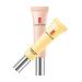 ZFC Under Eye Concealer - Long-Lasting Full Coverage for Dark Circles, Fine Lines, Redness & Discoloration - Buy Online on GoSupps.com
