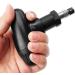 QHALEN Golf Spike Wrench Remover Tool with Plastic Handle - Cleats Ratchet Key - Buy Online on GoSupps.com